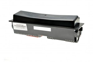 Toner di alta qualità compatibile Epson M2300 BK NERO